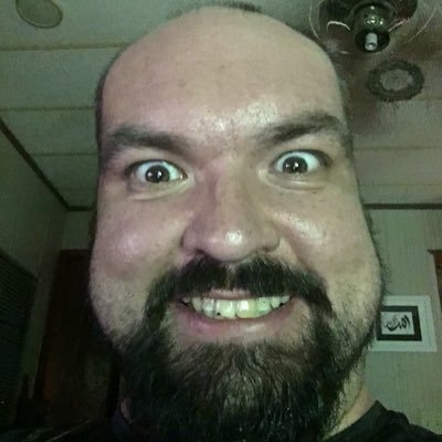 Profile Picture of John Smithers (@jsmithersptk) on Twitter