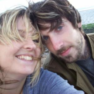 Profile Picture of Polly Ryan (@pollypeach17) on Myspace