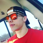 Profile Picture of Daniel Millett (@danielmillett043) on Instagram