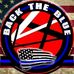 Profile Picture of Donna Eckart Crisman (@donna.eckartharris1) on Facebook