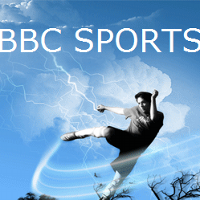 Profile Picture of Brent Ward (@BBCsportfootbal) on Twitter