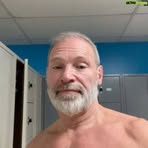 Profile Picture of Benjamin Stave (@Benjamin-Stave) on Facebook