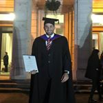 Profile Picture of Panagiotis Arsenis (@rarephysio) on Instagram