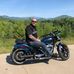 Profile Picture of Joseph Gosselin (@joseph.gosselin.319) on Facebook