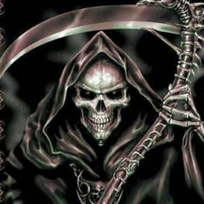 Profile Picture of Christopher Litty (@Christo05850698) on Twitter
