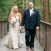 Profile Picture of Tony G. Riffe (@tony.riffe) on Facebook
