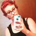 Profile Picture of Erin Seabourne (@Erin-Seabourne) on Facebook
