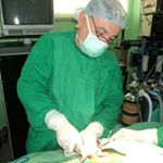 Profile Picture of Dr. Carlos Bueso (@dr.carlosbueso) on Instagram