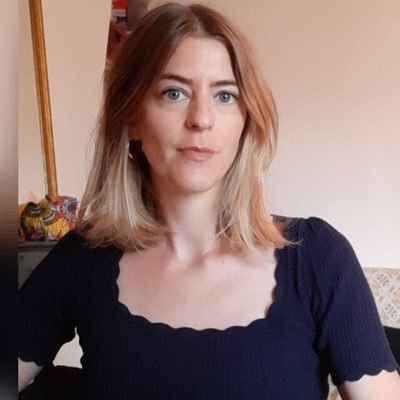 Profile Picture of Labbe Lisa (@LabbeLisa1) on Twitter