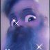 Profile Picture of Joshua Butner (@joshbutner) on Twitter