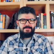 Profile Picture of Omar Fuentes (@OmarFuentesSoto) on Youtube