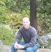 Profile Picture of Randy O'Dell (@randy.odell.35) on Facebook