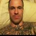 Profile Picture of Robert Hayslip (@robert.hayslip.148) on Facebook