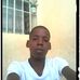 Profile Picture of Peter Refuse (@peter.refuse) on Facebook