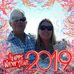 Profile Picture of Tracey Manning (@tracey.manning.568) on Facebook
