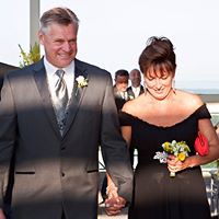 Profile Picture of Kent Hayes (@kent-hayes-13) on Quora