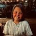 Profile Picture of Grayson Harmon (@graysonharmon0822) on Pinterest