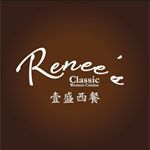 Renee's Western - Instagram Profile Picture of Renee's Western (@reneeswestern) on Instagram