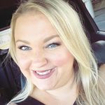 Jessica Berent - Instagram Profile Picture of Jessica Berent (@jberent27) on Instagram