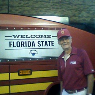 Profile Picture of Harold Drummond (@harold.drummond.9) on Facebook