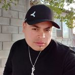 Profile Picture of Julio Abila (@Julio-Abila) on Facebook