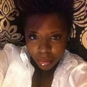 Profile Picture of Ann McElrath (@curtismcelrath) on Pinterest