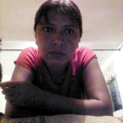 Profile Picture of Yolanda Acosta Herna (@herna_yolanda) on Twitter