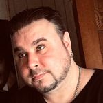 Profile Picture of Matthew Berthelette (@mat2dthew) on Instagram