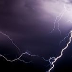 Robert Laslow - Instagram Profile Picture of Robert Laslow (@robertlaslow) on Instagram