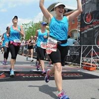 Profile Picture of Beverly Perry (@beverly-perry-14) on Quora