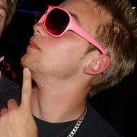 Profile Picture of Jon Iles (@226904467) on Myspace