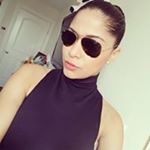 Profile Picture of susan larios (@susan_larios) on Instagram