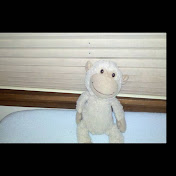 Profile Picture of Scott Ducheny (@scottducheny724) on Youtube