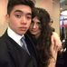 Profile Picture of Joshua Fehring (@joshua.fehring.3) on Facebook