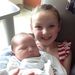 Profile Picture of Jason Rose (@jayroe63) on Pinterest