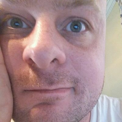 Profile Picture of Nicholas Mari (@nckmari) on Twitter