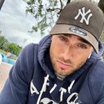 Profile Picture of Michele Crestoni (@michelecrestoni) on Instagram