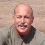 Profile Picture of Jim Aiello (@jaiello954) on Instagram