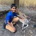 Profile Picture of Jeremiah Singh (@jeremiah.singh.370) on Facebook