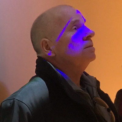 J Humms - Twitter Profile Picture of J Humms (@JimH2) on Twitter