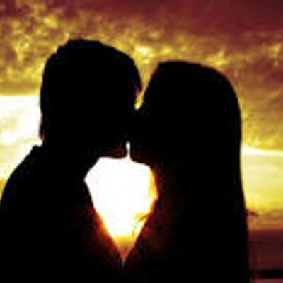 Profile Picture of Tu Eres Mii DrOga :3 (@Ken_Sanchez01) on Twitter