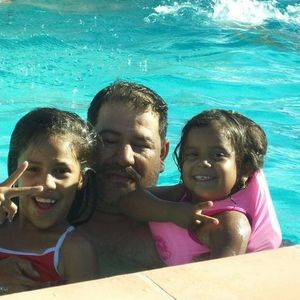 Profile Picture of Rick Reyna (@361741527) on Myspace