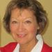 Profile Picture of Coral Devlin (@coraldevlin) on Pinterest