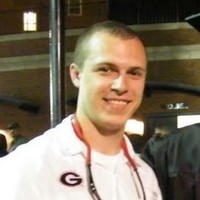 Profile Picture of Michael Lastinger (@michael-lastinger) on Quora