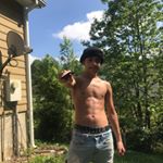 Profile Picture of chris galvan (@youngan.chris) on Instagram