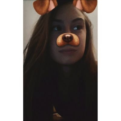 Profile Picture of Angela Suric (@SuricAngela) on Twitter
