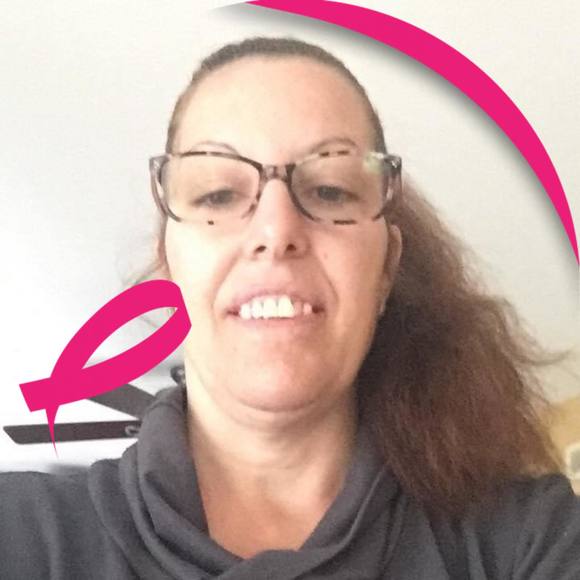 Chantal Laurencelle - Poshmark Profile Picture of Chantal Laurencelle (@claurencelle) on Poshmark