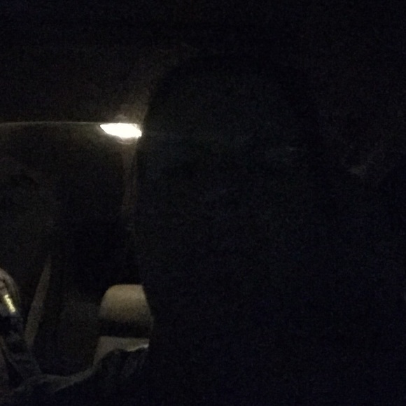 Profile Picture of Casey Kohl (@caseykohl) on Poshmark