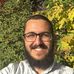 Profile Picture of Daniel Raskin (@daniel.raskin) on Facebook
