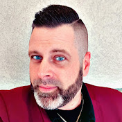 Profile Picture of Jesse Wilkes (@jessewilkes8449) on Youtube